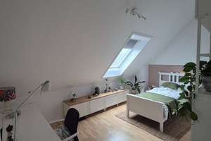 Soll es etwas Besonderes sein? 4-Zimmer Maisonette-Wohnung in Remchingen-Singen! – Die vollständige Adresse der Immobilie erhältst du vom Anbieter., 75196 Remchingen – Vorschaubild 22