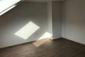 3-Zimmer DG.-Wohnung mit Balkon im Hagener Zentrum – 58095 Mittelstadt, Hagen – Vorschaubild 7