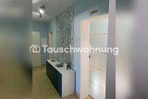 Tauschwohnung: Traum Wohnung in nähe von Messe Deutz – Die vollständige Adresse der Immobilie erhältst du vom Anbieter., 51107 Vingst, Köln – Vorschaubild 11