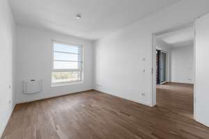 Exklusives Apartment mit Weitblick, Loggia und hochwertiger Ausstattung – Die vollständige Adresse der Immobilie erhältst du vom Anbieter., 40211 Pempelfort, Düsseldorf – Vorschaubild 13