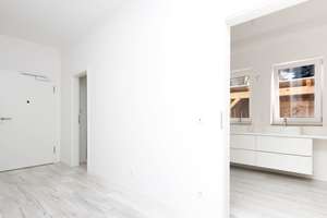 ***Bequemes Wohnen - 3-Zimmer-Wohnung im EG mit Loggia und Aufzug*** – Straubinger Strasse 63, 93055 Ostenviertel, Regensburg – Vorschaubild 9