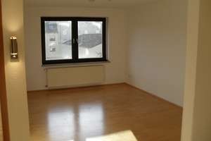 Helle Wohnung in zentraler Lage – Koloniestr. 158, 47057 Neudorf-Süd, Duisburg – Vorschaubild 4