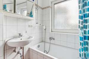 Kapitalanlage in Bestlage: Vermietete 3-Zimmer-Wohnung mit Grünblick in der Parkstadt Bogenhausen – Die vollständige Adresse der Immobilie erhältst du vom Anbieter., 81677 Parkstadt, München – Vorschaubild 15