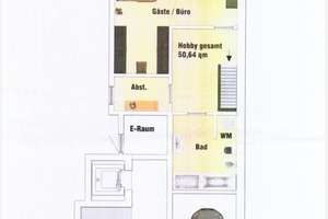 Property thumbnail 12