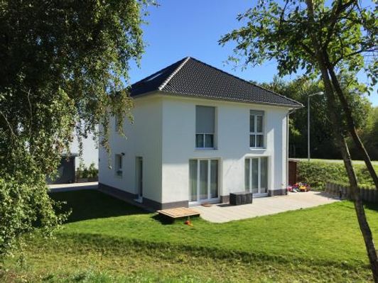Haus kaufen in Main-Kinzig-Kreis - ImmobilienScout24