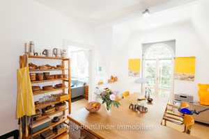 Lieblingsplatz! Frühling im Villenviertel Bad Godesbergs – Dürenstr. 00, 53173 Bonn – Vorschaubild 23