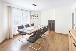 Top gepflegtes Reihenhaus in ruhiger Wohnlage – Die vollständige Adresse der Immobilie erhältst du vom Anbieter., 85298 Scheyern – Vorschaubild 6