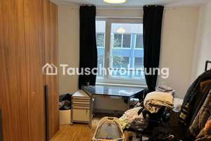 Tauschwohnung: 98 m² Wohnung in Hamburg-Mitte – Die vollständige Adresse der Immobilie erhältst du vom Anbieter., 20459 Neustadt, Hamburg – Vorschaubild 9