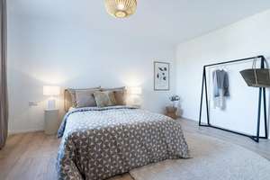 Einziehen anstatt renovieren: Frisch modernisierte 2-Zimmer-Wohnung mit Panorama-Blick – Die vollständige Adresse der Immobilie erhältst du vom Anbieter., 97422 Hochfeld/Steinberg, Schweinfurt – Vorschaubild 10