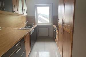 Zuhause mit viel Platz und Balkon in Koblenz – Die vollständige Adresse der Immobilie erhältst du vom Anbieter., 56070 Wallersheim, Koblenz – Vorschaubild 5