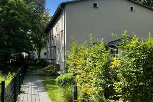 Rendite 4 %* Gepflegtes Mehrfamilienhaus mit 5  Wohneinheiten in ruhiger Top-Lage*AB vorhanden! – Die vollständige Adresse der Immobilie erhältst du vom Anbieter., 15566 Schöneiche bei Berlin – Vorschaubild 5