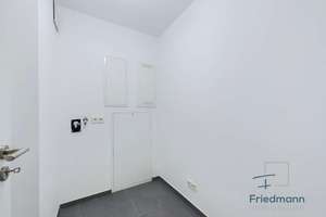 Castelnau-Mattheis: Neuwertige 3ZKB-Wohnung in ruhiger Lage. – Die vollständige Adresse der Immobilie erhältst du vom Anbieter., 54296 Feyen/Weismark, Trier – Vorschaubild 19