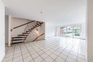 Zuhause im Glück- Reihenhaus in Mülfort mit viel Platz! – Die vollständige Adresse der Immobilie erhältst du vom Anbieter., 41238 Mülfort, Mönchengladbach – Vorschaubild 13