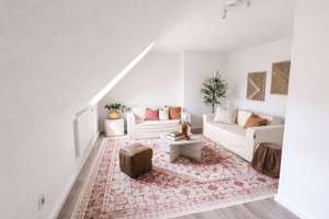 TOP renovierte ETW in Herne – Unser-Fritz-Str. 29, 44649 Wanne, Herne – Vorschaubild 7