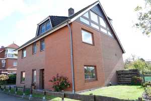 Zweifamilienhaus mit großem Grundstück (1.592 m²) – Herzogtum Lauenburg (Kreis) – Vorschaubild 25
