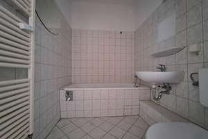 Hier beginnt schon bald Ihr neues Kapitel für Sie zum kleinen Preis! – Carl-Schorlemmer-Ring 28, 6122 Nördliche Neustadt, Halle (Saale) – Vorschaubild 8