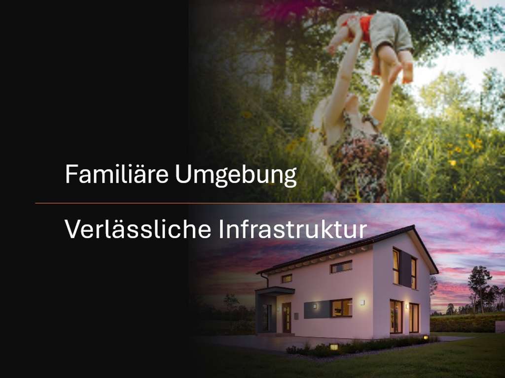 Immobilie in Gräfelfing - You Can Own It – Wohneigentum für alle! - Bild 0