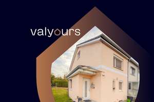 *RESERVIERT* Familienfreundliches Endhaus mit Garten, Keller, Garage und moderner Ausstattung – Die vollständige Adresse der Immobilie erhältst du vom Anbieter., 24148 Ellerbek, Kiel – Vorschaubild 1