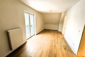 Außergewöhnliches Einfamilienhaus am Park mit Garten, Aufzug, Sauna, 3 Terrassen - ideal für Expats – Die vollständige Adresse der Immobilie erhältst du vom Anbieter., 22359 Volksdorf, Hamburg – Vorschaubild 13