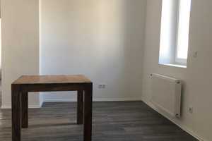 Schöne 3-Zimmer-Wohnung in einem ruhigen Haus in Mannheim Käfertal - top Anbindung! – Wasserwerkstraße 2, 68309 Mannheim – Vorschaubild 5