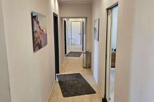 *** Anleger, Aufteiler, Selbstnutzer aufgepasst! *** – Die vollständige Adresse der Immobilie erhältst du vom Anbieter., 44879 Dahlhausen, Bochum – Vorschaubild 20