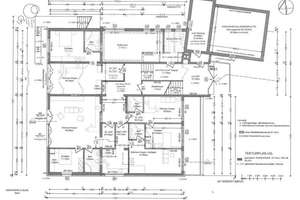 Preishammer! Vom Schulgebäude zum Mehrfamilienhaus mit 12 exklusiven Wohneinheiten – Die vollständige Adresse der Immobilie erhältst du vom Anbieter., 51647 Gummersbach – Vorschaubild 24