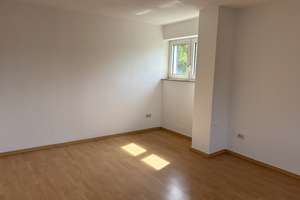 2,5-Zimmer-Wohnung in ruhiger Lage  – Neunkirchener Straße 12, 47059 Neuenkamp, Duisburg – Vorschaubild 16