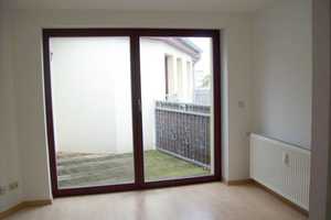 Sonnige 3-Raum-DG-Wohnung mit Balkon in Magdeburg-Sudenburg sucht neue Mieter – Klausenerstraße 8, 39112 Magdeburg – Vorschaubild 7