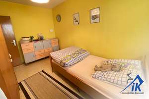 IK | Kusel: Großzügiges Einfamilienhaus in sehr ruhiger Lage – Die vollständige Adresse der Immobilie erhältst du vom Anbieter., 66869 Kusel – Vorschaubild 11