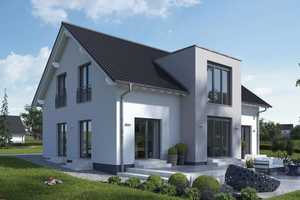 Exklusives Haus mit Keller in Laufenselden – Rheingau-Taunus-Kreis – Vorschaubild 2