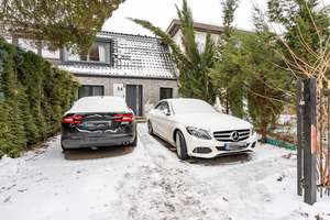 Property thumbnail 35