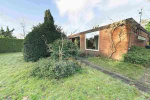 Property thumbnail 1