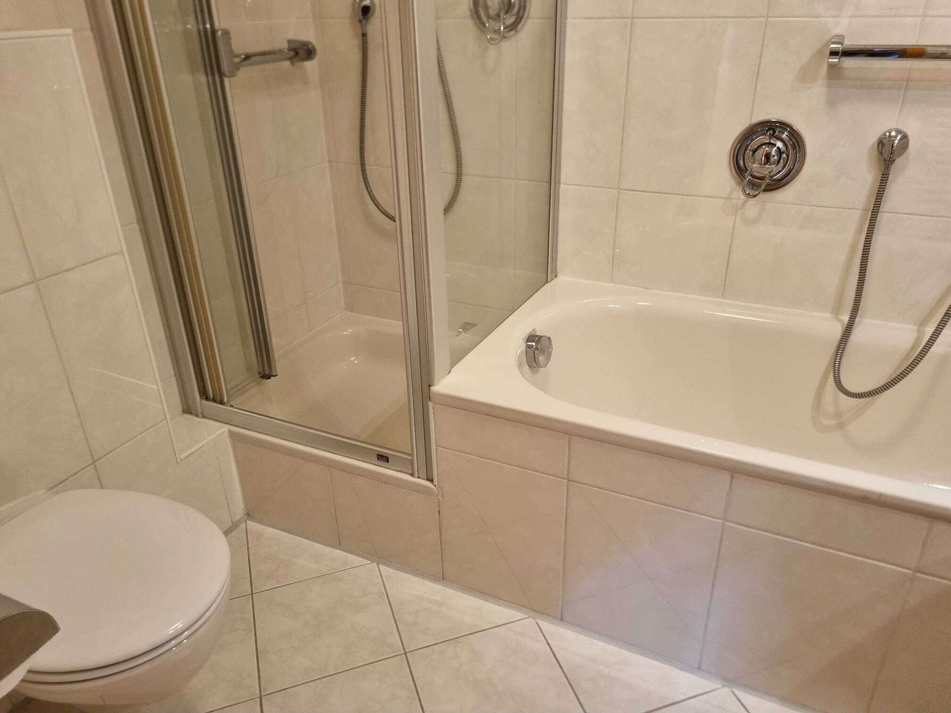 Immobilie in Korb - Sie mögen es zentral und lebendig, hell und freundlich? - Bild 8