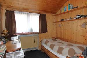 KAUFZUSAGE LIEGT VOR   RESERVIERT     Altbremer Haus – Die vollständige Adresse der Immobilie erhältst du vom Anbieter., 28219 Walle (Ortsteil), Bremen – Vorschaubild 13