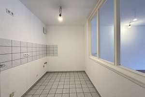 Modernes 1 Raum Apartment im Essener Westviertel nähe Uni – Thea-Leymann-Straße 46, 45127 Westviertel, Essen – Vorschaubild 5