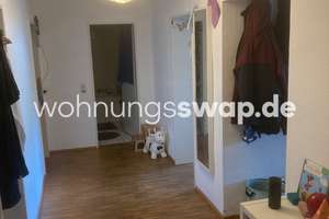 Wohnungstausch: Mechternstraße 42 – Mechternstraße 42, 50400 Ehrenfeld (Ortsteil), Köln – Vorschaubild 11