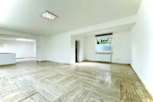 Atrium-Bungalow in ruhiger Lage – Fürstenfeldbruck (Kreis) – Vorschaubild 3