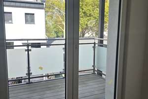 **Hochwertig sanierte Wohnung – Balkon inklusive** – Mülheimer Str. 82, 45145 Frohnhausen, Essen – Vorschaubild 6