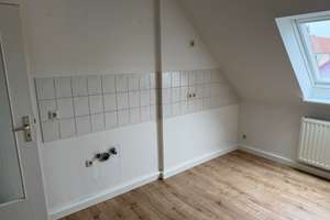 Dachgeschosswohnung am Stadtrand – Grimmaische Straße 36, 4720 Döbeln – Vorschaubild 5