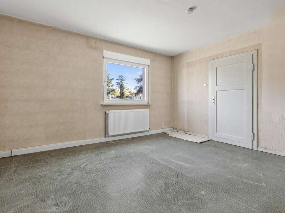 Zimmer 2 EG