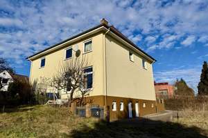 Solide Kapitalanlage mit Entwicklungspotenzial – Mehrfamilienhaus mit drei Wohnungen – Die vollständige Adresse der Immobilie erhältst du vom Anbieter., 24145 Wellsee, Kiel – Vorschaubild 8