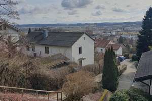 Einfamilienhaus in Pfarrkirchen  – Die vollständige Adresse der Immobilie erhältst du vom Anbieter., 84347 Pfarrkirchen – Vorschaubild 4