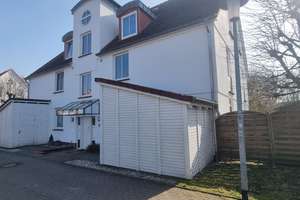 Property thumbnail 21