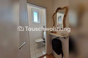 Tauschwohnung: Köln, Kalk: Charmante Wohnung zum Tauschen – Die vollständige Adresse der Immobilie erhältst du vom Anbieter., 51105 Humboldt/Gremberg, Köln – Vorschaubild 9