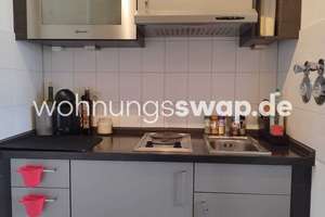 Wohnungstausch: Stresemannstraße 179 – Stresemannstraße 179, 22000 Altona-Nord, Hamburg – Vorschaubild 6