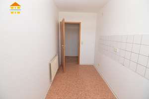 Familienfreundliche 3-Raum-Wohnung mit Balkon und Stellplatz – Heinrich-Schütz-Straße 90, 9130 Sonnenberg, Chemnitz – Vorschaubild 12