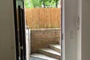 *Zentrum Süd* 2-RW im Souterrain m. Gartenanteil, Fußbodenheizung**WE01** – Paul-Gruner-Straße 53, 4107 Leipzig – Vorschaubild 5