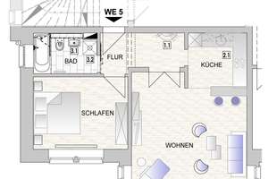 Property thumbnail 2