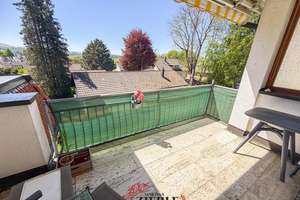 Gelegenheit! Wohnung in traumhafter gefragter Lage mit fantastischer Aussicht. Balkon + 2x TG-Platz! – Die vollständige Adresse der Immobilie erhältst du vom Anbieter., 73033 Göppingen – Vorschaubild 3