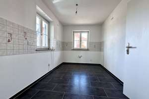 Ihr neues Zuhause in Dorschhausen: Frisch veredelte DHH nahe Bad Wörishofen – Bezugsfrei – Die vollständige Adresse der Immobilie erhältst du vom Anbieter., 86825 Bad Wörishofen – Vorschaubild 6